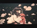 【ジャジー】ナイティナイト【歌ってみた】
