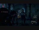 傭兵スミスのZデー５「World War Z」