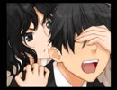 【実況】恋がしたくてアマガミplay【Part5】