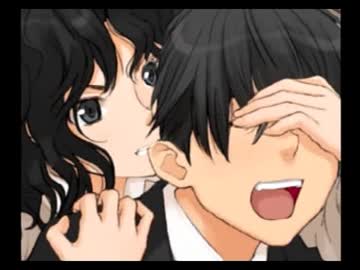 【実況】恋がしたくてアマガミplay【Part5】