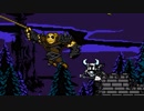 【Shovel Knight】しゃべるないと part5【ゆっくり実況プレイ】