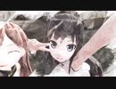 【MMD】チャイナな朝潮と荒潮 de ロキ　― RGM Ver. ―