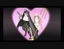 【ゆっくり実況】ゆるゆる縛りでデジモンストーリーサイバースルゥース　ハッカーズメモリーをプレイ　part25