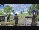 【skyrim】吸血鬼タムリエル冒険記【ゆっくり実況】