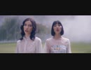 The Veronicas - Think of Me  [Official Music Video]
