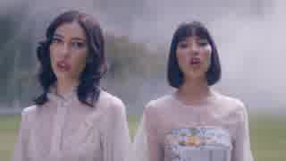 The Veronicas - Think of Me  [Official Music Video]