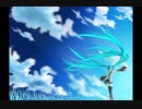【初音ミク・IA】歌に乗せれば【オリジナル】