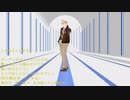 【APヘタリアMMD】‘劣等上等’（BRING IT ON）【令和初ーメリカ】HD1080p60fps