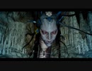 FF15 WINDOWS EDITION を実況するよ！Part.15