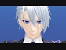 【MMD刀剣乱舞】Build Our Machine(REMIX)