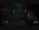 【DbD】お釈迦様は探しに行くのがめんどくさいと仰っています【仏法法話】