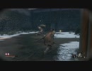 高難易度ゲーム隻狼を53のおっさんがやってみました。（FHD）#31