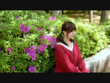 【小波いのり】おねがいダーリン 踊ってみた