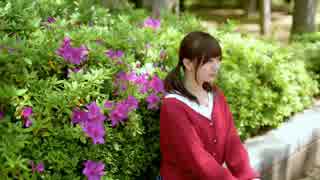 【小波いのり】おねがいダーリン 踊ってみた