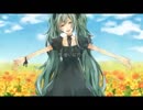 GALLOWS BELL@歌ってみた　【神谷レイ】
