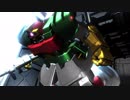 塗装屋ゆかりのバトオペ2 対戦Part38