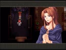 【実況プレイ】イースを識る：イース1 Chronicles （NIGHTMARE）Part 3