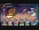 【オトギフロンティア】十二迷宮第一階層 11～13 制限クリア