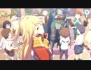 【プリンセスコネクト！Re:Dive】キャラクターストーリー ニノン Part.01
