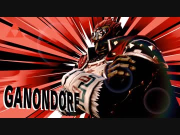 そのための魔人拳 番外編