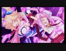 【実況】まだまだ終わらぬ完全征服!!いざ、偽物討伐!!『圧倒的遊戯ムゲンソウルズZ』 Ep.56
