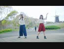 【ひなひな。】drop pop candy【踊ってみた】
