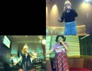 春～spring～／Hysteric Blue
