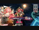【CR19ミクサ】いつか舞闘会の登板を目指して～CR20昇格戦5戦目【19練習目】