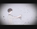 【時計が叫んで】スクランブル交際　歌ってみた⏳ /ver.Clock