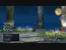 【SAO HR】251~300層オラクルズリメイン