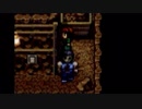 【実況】殺人鬼から生き延びろ！スリルと衝撃のホラーアクション！＃3