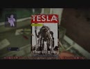 [ゆっくり＆ゆかり]Fallout4解説実況 part70