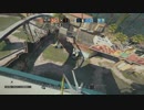 【Rainbow Six Siege】ぼんぼんのくそエイム事情　part34