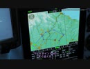 【DCSworld】空の居場所は！字幕プレイ26