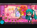 【Project DIVA F2nd 発売5周年記念】Ievan Polkka【DIVA譜面エディット】