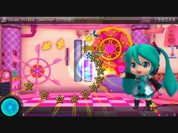 人気の ゲーム 動画 1 284 1本 29 ニコニコ動画