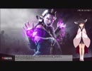 【MTGArena】きりたんとマジックアリーナ part11　オルゾフサクリアニメイト