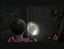 【実況】そろそろ三十路を迎えるのでバイオハザードリベレーションズ2に挑戦してみた　Part12