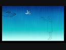 suta-maybe money ft.初音ミク