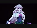 【アイドル部MMD】うまP覚悟！！！【もこ田めめめ】