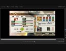 [プレイ動画]　戦国無双４の関ヶ原の戦い(西軍)をもえみでプレイ