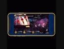 [FateGo]管制室バルバトスに60万越え宝具ダメージを与えてみた