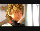 【KH3】キングダムハーツⅢ　雑談しながらやる【実況】part41