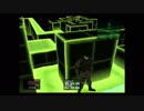 【MGSインテグラル】VR訓練 達成度100％を目指して part9【発狂】