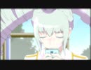【MAD】天羽ジュネ Romantic connection【プリリズRL】