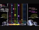 【ささらラピス】 滅びに至るエランプシス / 日向美ビタースイーツ♪ 【DTXHD】