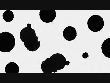 ヒトビト / 初音ミク