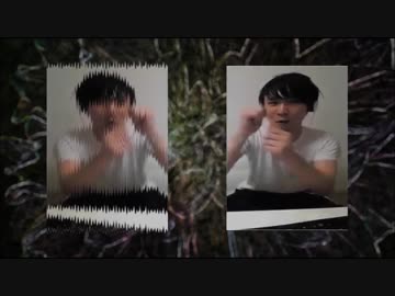 ビッグブリッヂの純一