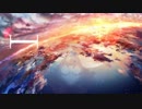 ハリーポッター音割班