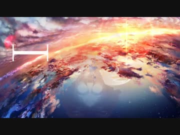 ハリーポッター音割班